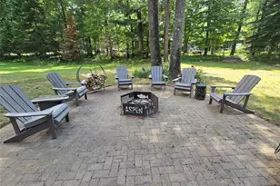 660 27 3/4 St, Chetek, WI 54728 - Photo 6