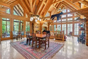 49945 Lake Owen Dr, Cable, WI 54821 - Photo 12