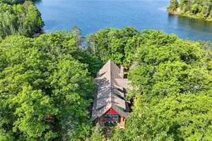 49945 Lake Owen Dr, Cable, WI 54821 - Photo 56