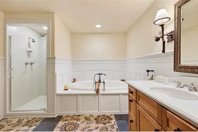 49945 Lake Owen Drive, Cable, WI 54821 - Photo 38