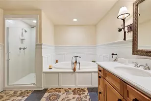 49945 Lake Owen Dr, Cable, WI 54821 - Photo 38
