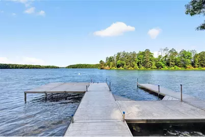 49945 Lake Owen Drive, Cable, WI 54821 - Photo 48