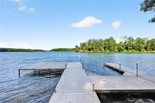 49945 Lake Owen Dr, Cable, WI 54821 - Photo 48