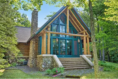 49945 Lake Owen Drive, Cable, WI 54821 - Photo 4