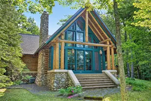 49945 Lake Owen Dr, Cable, WI 54821 - Photo 4