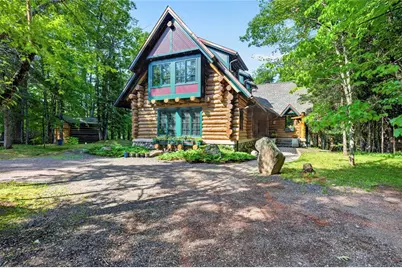 49945 Lake Owen Drive, Cable, WI 54821 - Photo 58
