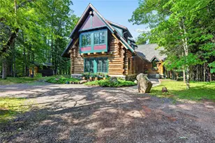49945 Lake Owen Dr, Cable, WI 54821 - Photo 58