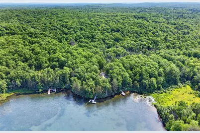 49945 Lake Owen Drive, Cable, WI 54821 - Photo 54