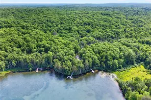 49945 Lake Owen Dr, Cable, WI 54821 - Photo 54