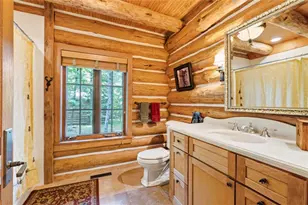 49945 Lake Owen Dr, Cable, WI 54821 - Photo 24
