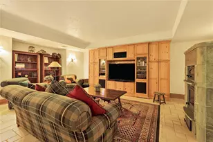 49945 Lake Owen Dr, Cable, WI 54821 - Photo 34