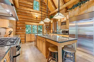 49945 Lake Owen Dr, Cable, WI 54821 - Photo 18