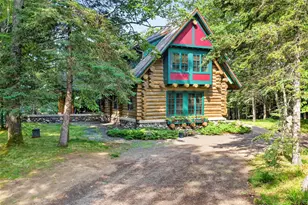 49945 Lake Owen Dr, Cable, WI 54821 - Photo 60