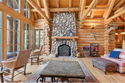 49945 Lake Owen Drive, Cable, WI 54821 - Photo 8