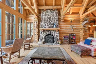 49945 Lake Owen Dr, Cable, WI 54821 - Photo 8
