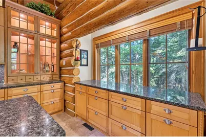 49945 Lake Owen Drive, Cable, WI 54821 - Photo 20