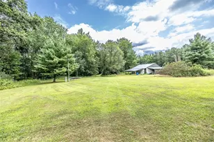 W15236 Taylor Rd, Taylor, WI 54659 - Photo 6