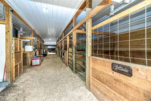 W15236 Taylor Rd, Taylor, WI 54659 - Photo 8