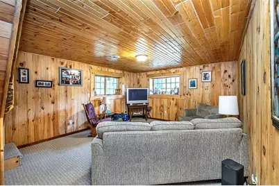 W15236 Taylor Road, Taylor, WI 54659 - Photo 26