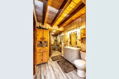 W15236 Taylor Road, Taylor, WI 54659 - Photo 22