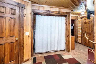 W15236 Taylor Road, Taylor, WI 54659 - Photo 24