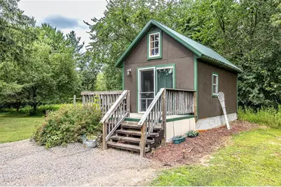 W15236 Taylor Road, Taylor, WI 54659 - Photo 12