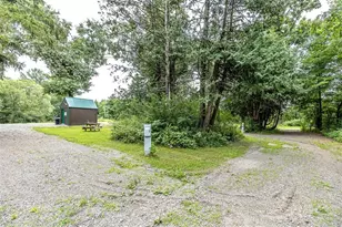 W15236 Taylor Rd, Taylor, WI 54659 - Photo 16