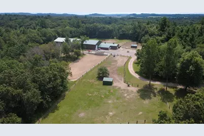 W15236 Taylor Road, Taylor, WI 54659 - Photo 34