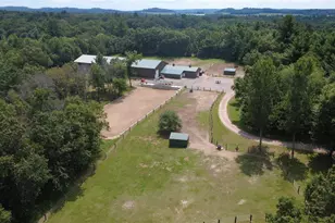 W15236 Taylor Rd, Taylor, WI 54659 - Photo 34