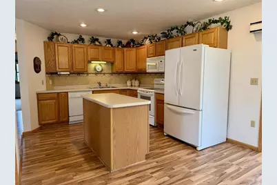 2321 5th Avenue, Bloomer, WI 54724 - Photo 12
