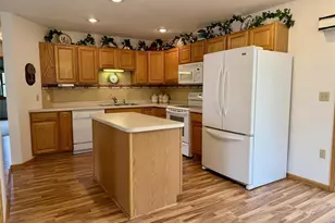 2321 5th Ave, Bloomer, WI 54724 - Photo 12
