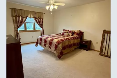 2321 5th Avenue, Bloomer, WI 54724 - Photo 20