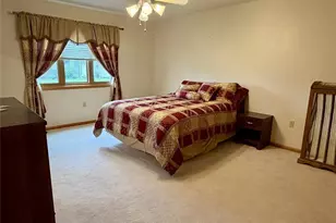 2321 5th Ave, Bloomer, WI 54724 - Photo 20