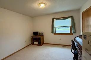 2321 5th Ave, Bloomer, WI 54724 - Photo 16