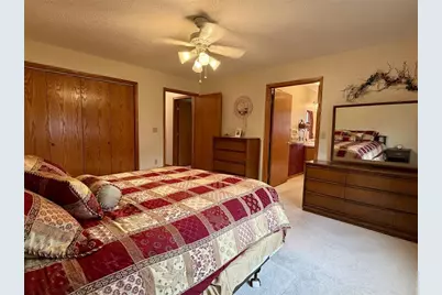 2321 5th Avenue, Bloomer, WI 54724 - Photo 22
