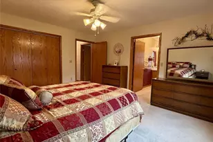 2321 5th Ave, Bloomer, WI 54724 - Photo 22