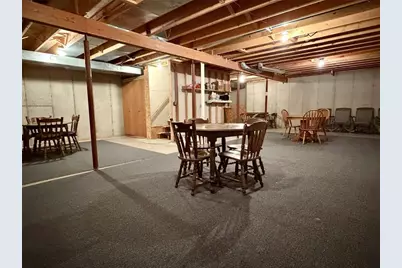 2321 5th Avenue, Bloomer, WI 54724 - Photo 26