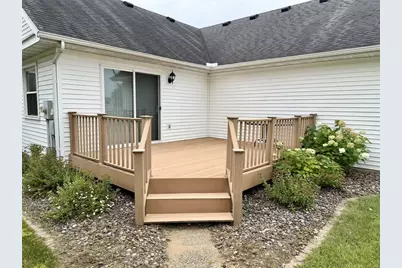 2321 5th Avenue, Bloomer, WI 54724 - Photo 34