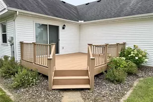 2321 5th Ave, Bloomer, WI 54724 - Photo 34