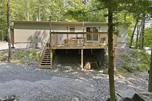 36299 145th Ave, Stanley, WI 54768 - Photo 24