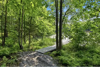 36299 145th Avenue, Stanley, WI 54768 - Photo 42