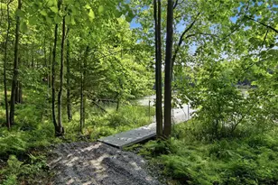 36299 145th Ave, Stanley, WI 54768 - Photo 42