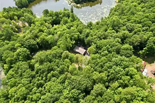 36299 145th Ave, Stanley, WI 54768 - Photo 38