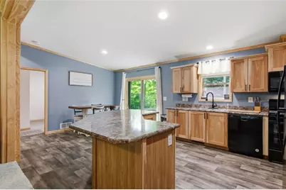 36299 145th Avenue, Stanley, WI 54768 - Photo 6