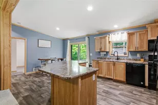 36299 145th Ave, Stanley, WI 54768 - Photo 6