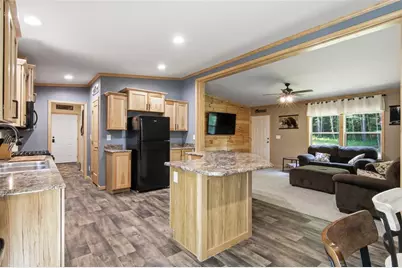 36299 145th Avenue, Stanley, WI 54768 - Photo 10
