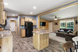36299 145th Ave, Stanley, WI 54768 - Photo 10