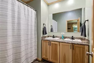 36299 145th Ave, Stanley, WI 54768 - Photo 18