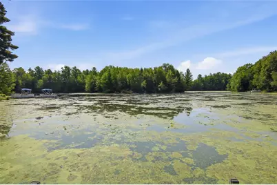36299 145th Avenue, Stanley, WI 54768 - Photo 46