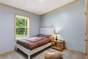 36299 145th Ave, Stanley, WI 54768 - Photo 16